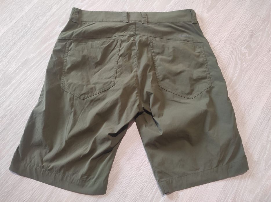 Pantaloni scurți barbati bicicleta Scott M