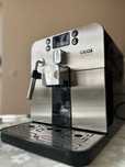 Кафемашина GAGGIA Brera / Кафеавтомат