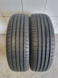 2 x Anvelope vara 185/65/R15 88H Bridgestone Turanza T005 DOT 2022