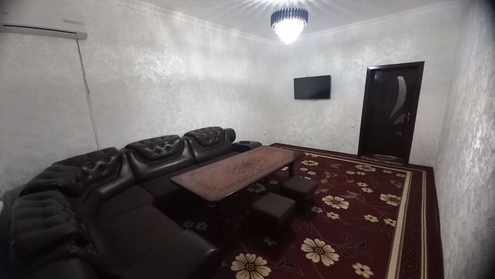 Пирдасгирда Икки хонали Уй сотилади