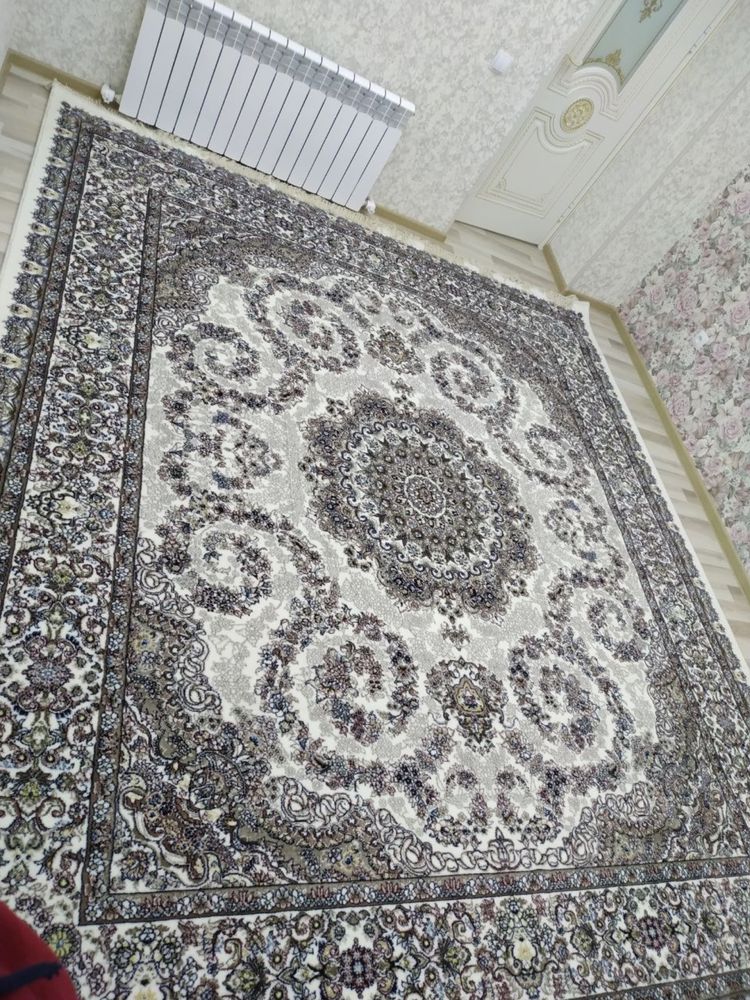 Gilam & kavralan ( оптовая цена в складе)