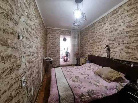 Продаётся квартира Юнусабад14 3 ком 78 м2 ориентир Самара