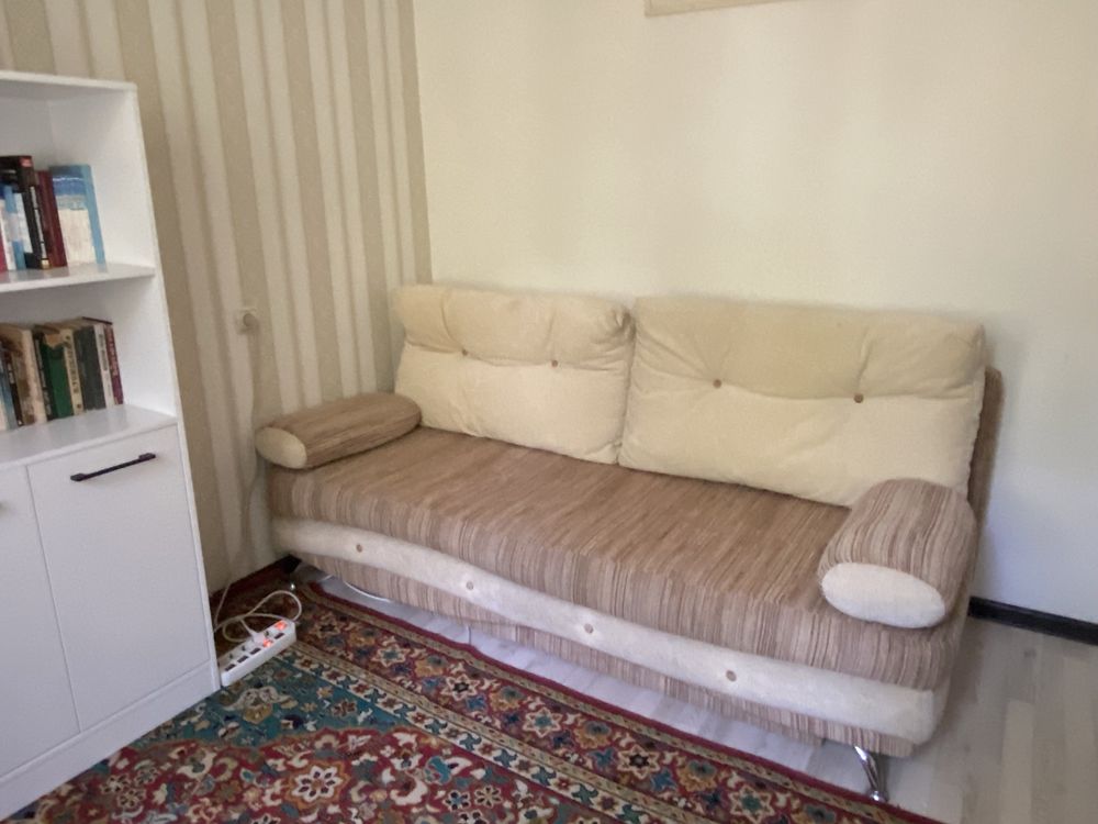Диваны диван кресло пуф