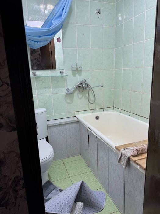 Arenda Uchtepa Taqachi Akuratniy Odamlarga #AAA1290