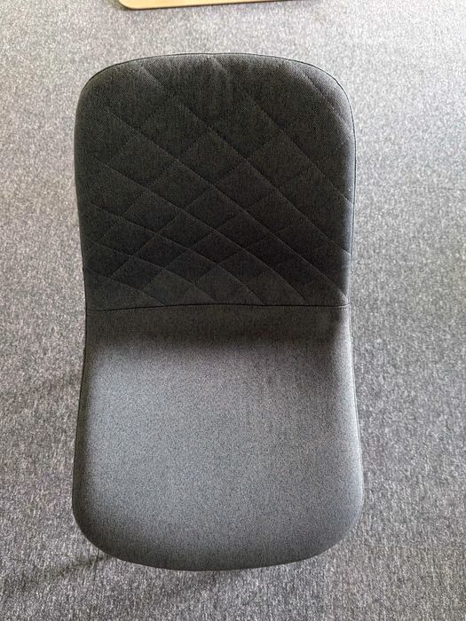 Кухненски стол JONSTRUP