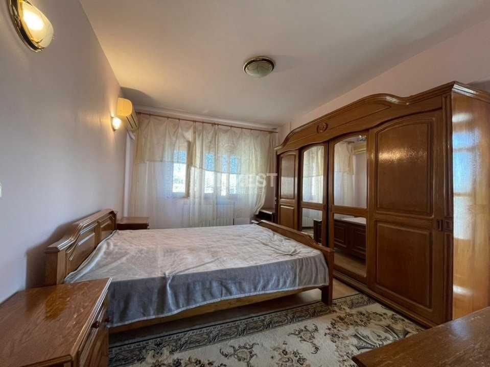 Apartament,3 camere,Iasi,Centru-Păcurari,renovat,2 locuri de parcare