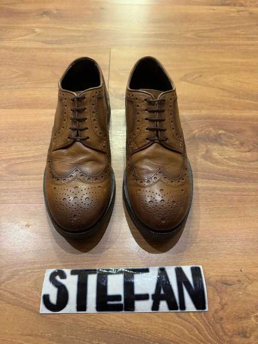 pantofi eleganti achizitionati brand ZARA