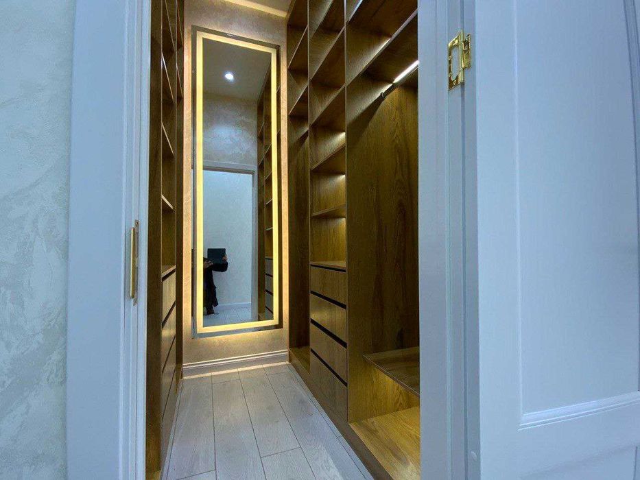 ЖК Xonsaroy (Dream House) 3/3/10 ремонт мебель техника