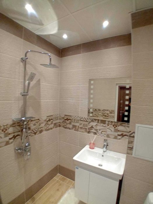 Продава се Двустаен апартамент в Варна, Владислав Варненчик - 42 кв.м за 1903 €/кв.м - Снимка #7