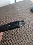 Vând lost vape urgent