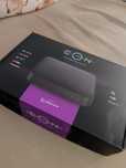Eon TV box почти нов