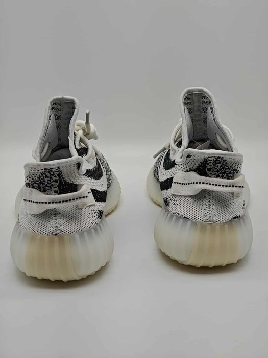 Adidas Yezzy Boost 350 V2