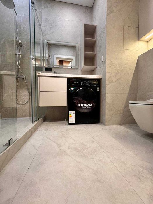 Срочно Аренда ЖК Modera Towers 2 ком