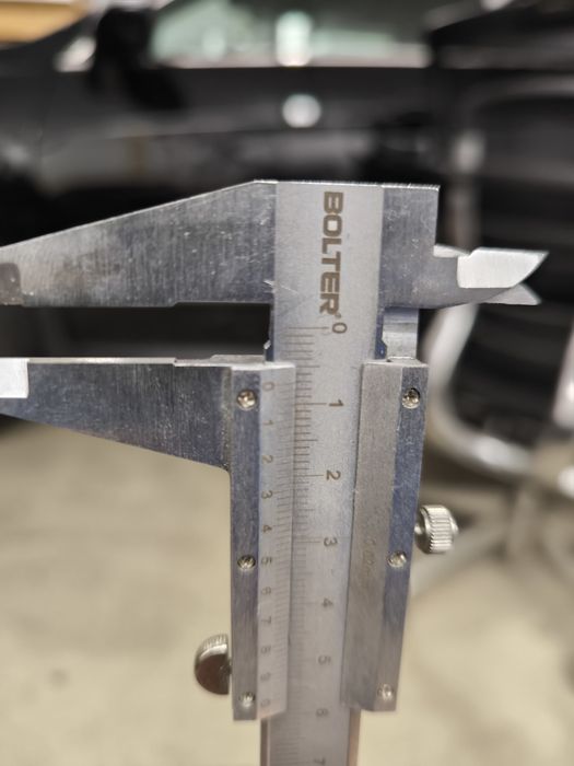 Bridgestone Blizzak 185/55/16