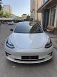 Tesla Model 3 Standart drive