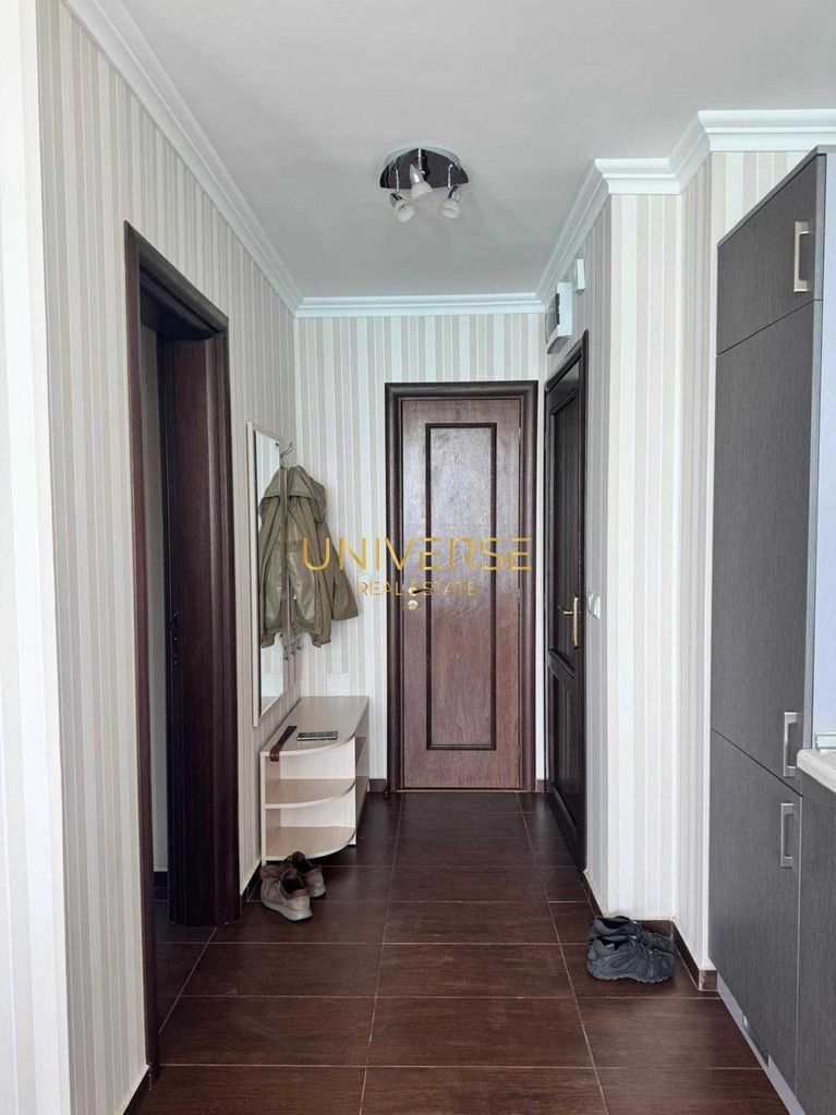 Продава се Тристаен апартамент в Свети Влас - 95 кв.м за 2632 €/кв.м - Снимка #18