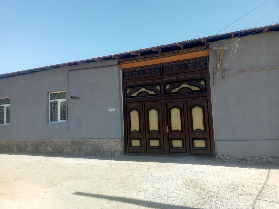 10sotixli uchastka sotiladi kadastr hujjatlari bor