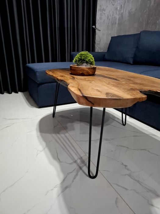 Маса за хол, офис и магазин