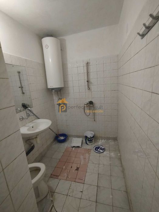 Продава се Двустаен апартамент в Пловдив, Изгрев - 45 кв.м за 1034 €/кв.м - Снимка #8