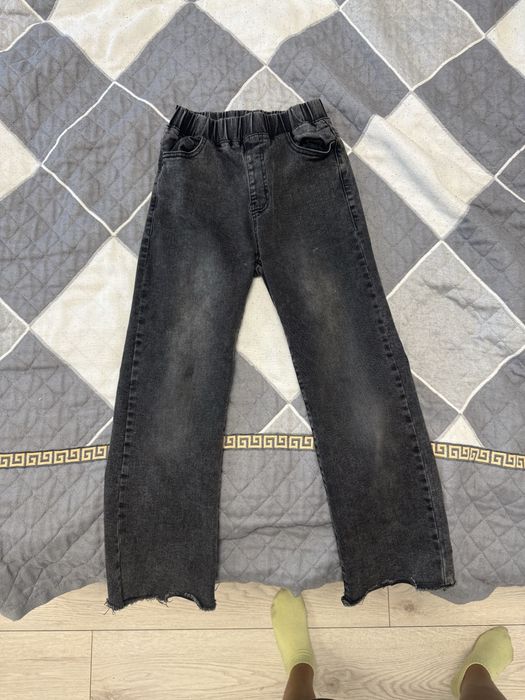 Все по 500 тенге!