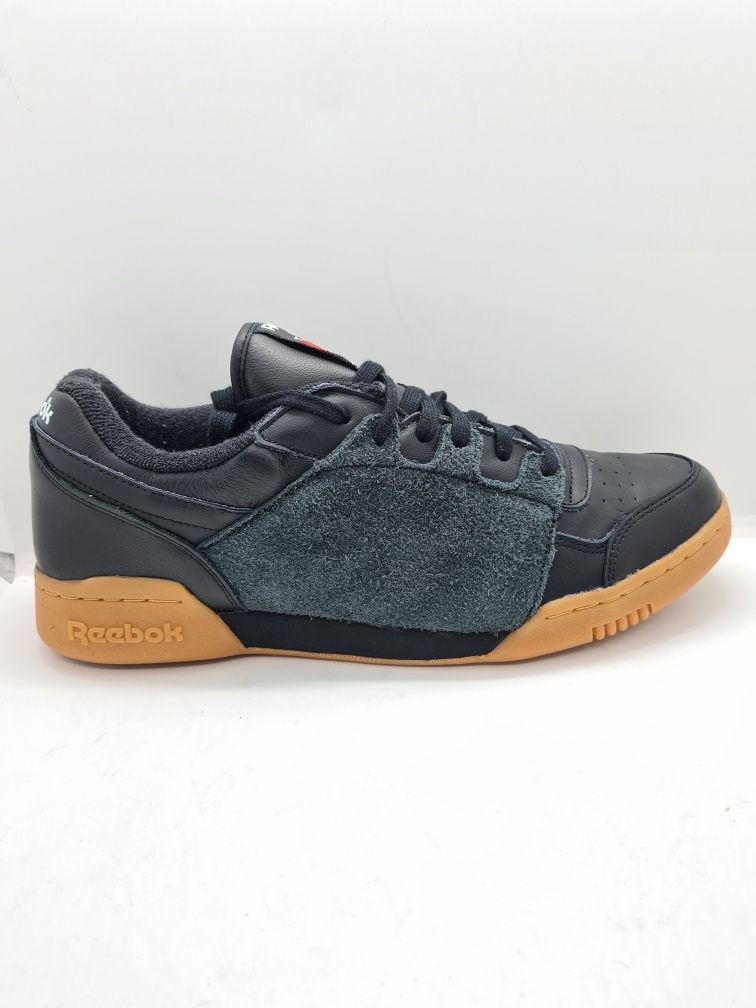 Reebok Workout Plus Nepenthes nr. 46