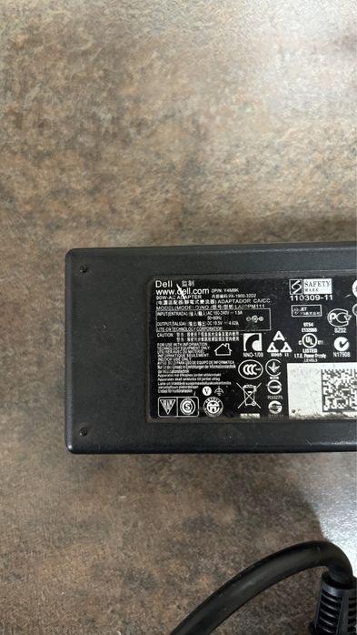 Incrcatoare laptop hp lenovo dell asus