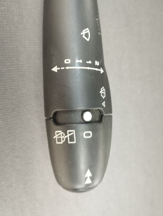 COM 2005 за Пежо и Ситроен