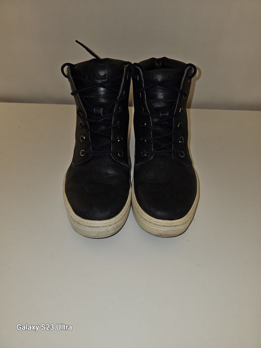 Дамски обувки 37 Timberland, Ferre