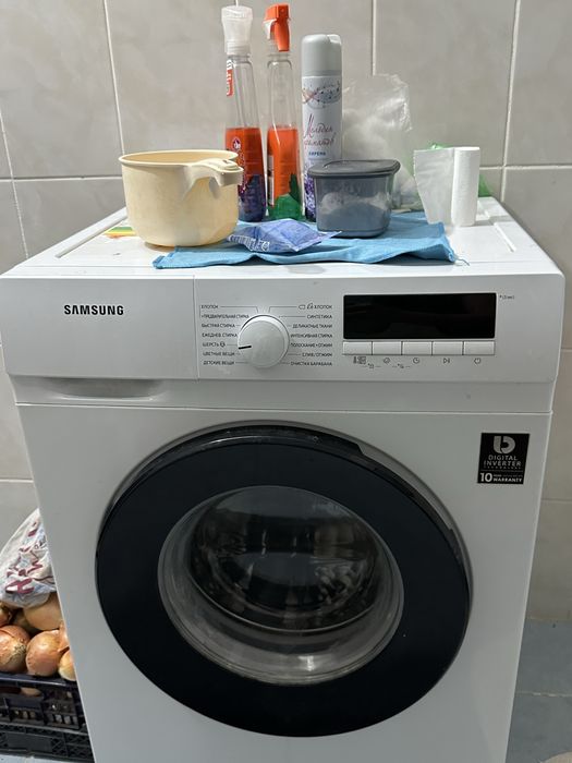 БҰЗЫЛДЫ САТАМ жөндеп аласыздар