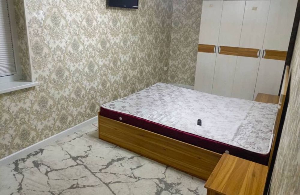 Uchtepa tumani,-Oqtepa dexqon bozori roparasida Ijaraga uy
Алмазар сит