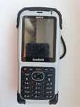 Controller Handheld Nautiz X3 Scaner Windows 6.5 SurvCE defect piese