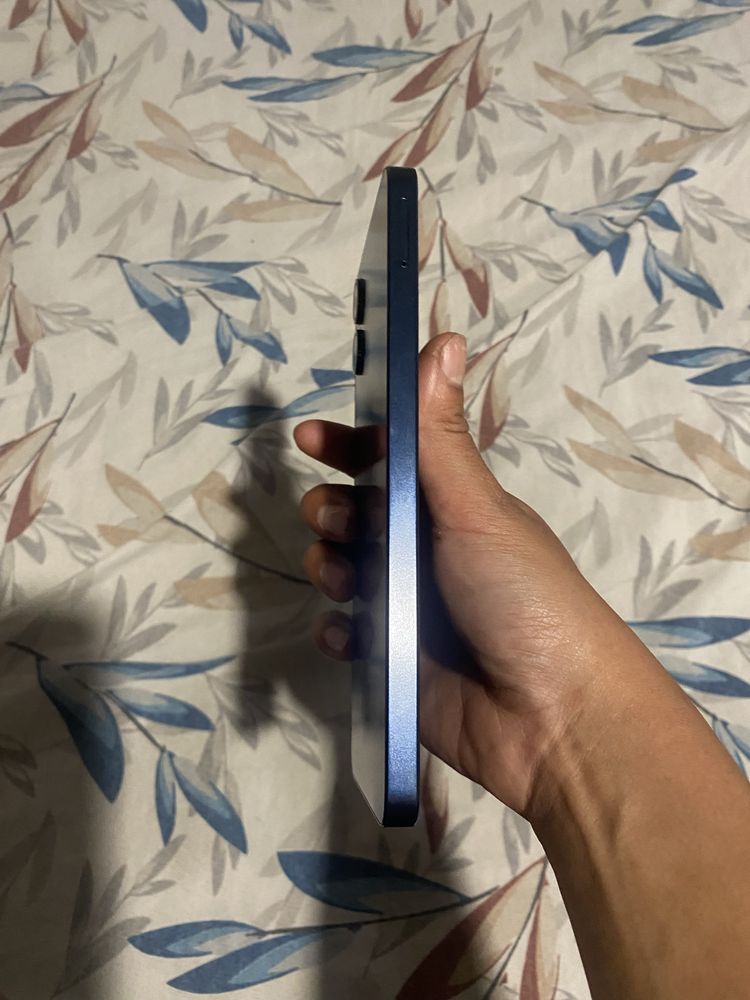 Samsung Galaxy A06