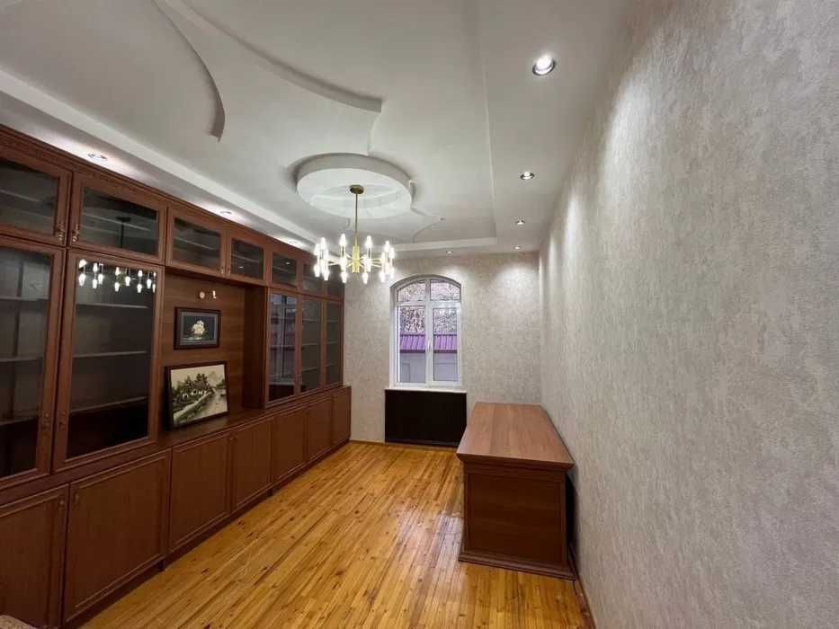 R2! Сдаётся Участок на Максима Горького о-р Никитина Под Бизнес