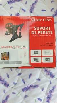 Suport perete tv