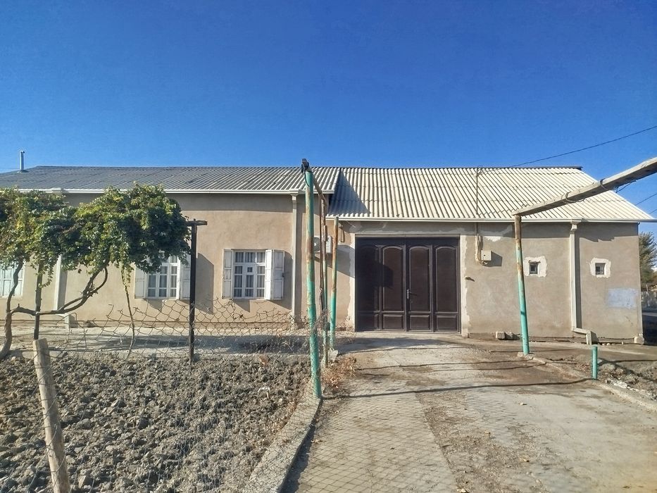 Срочно отбозорда, участка сотилади