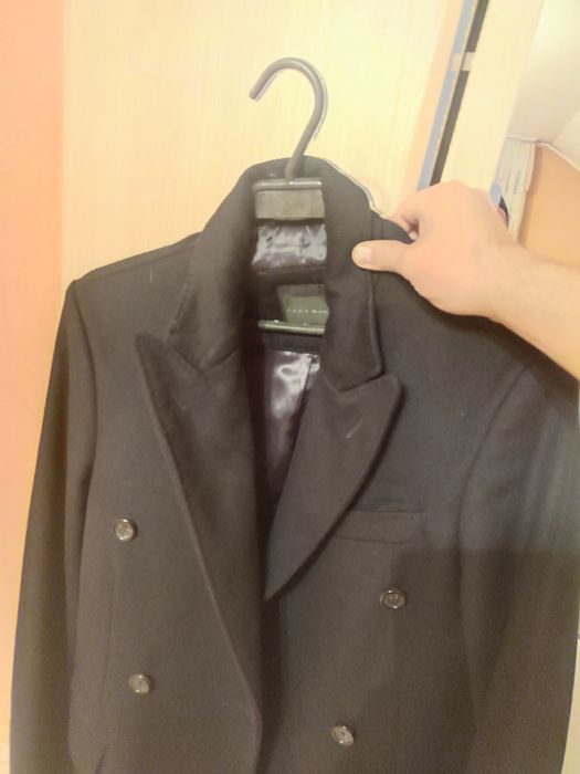 Продам Пальто ZARA