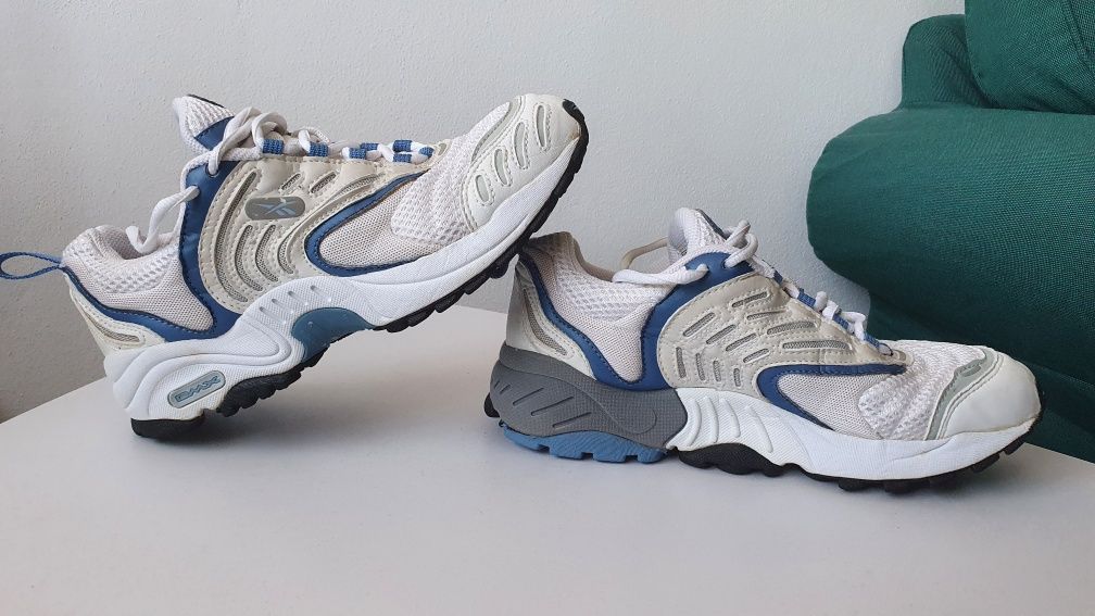 Reebok DMX măsura 39