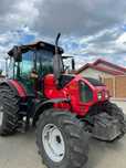 TRACTOR BELARUS 1523.3 150 cp