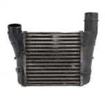 Интеркулер AUDI A4 (B7) 2004-2008 ID: 144219