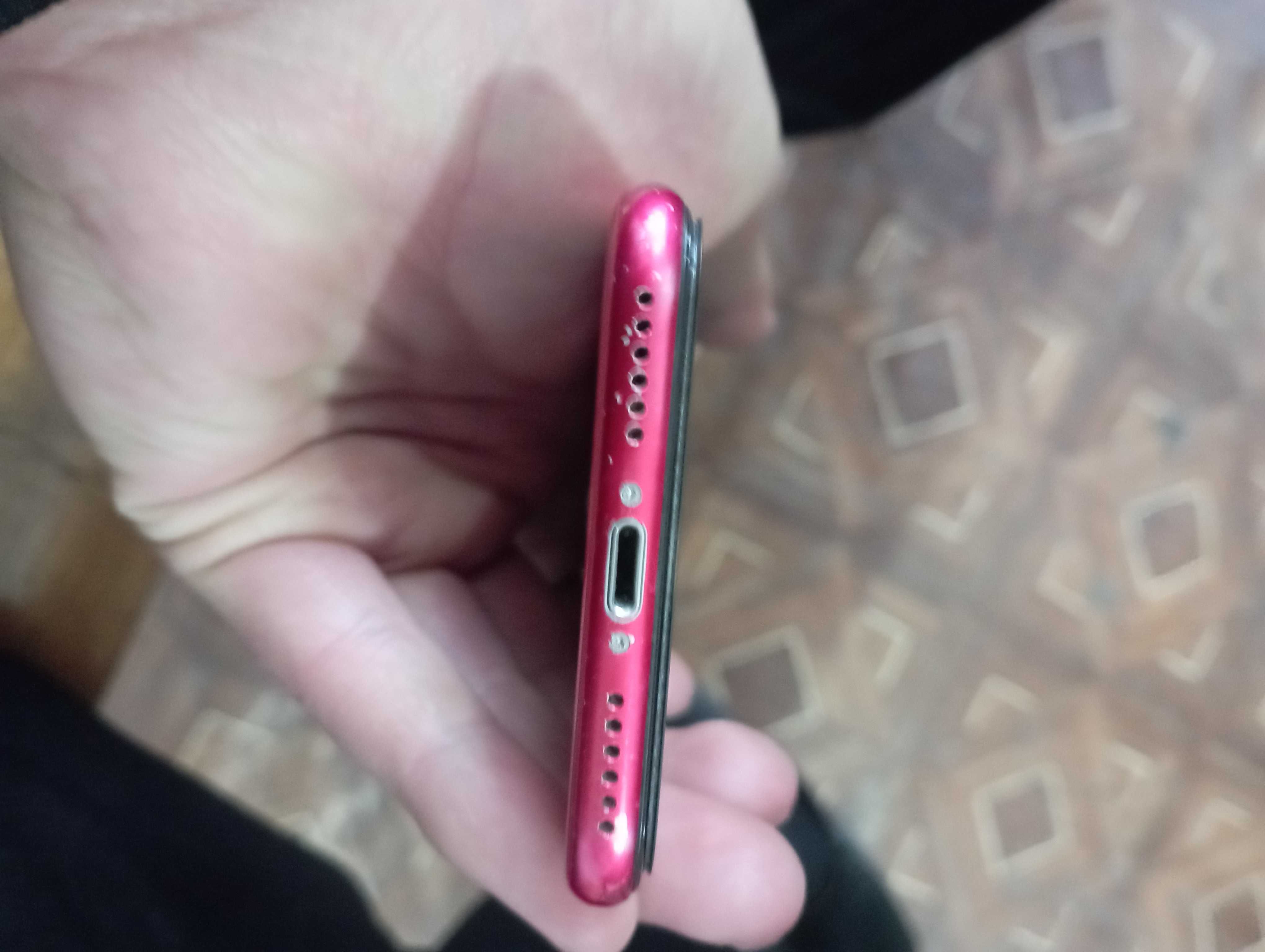 iPhone 8 srochna