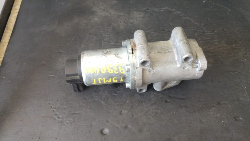 Egr 1.9 d 939a1000 fiat grande punto croma stilo bravo 2 alfa romeo 159