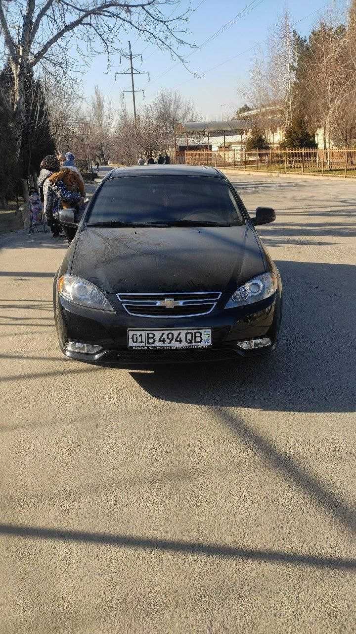 Жентра 1,5 2022 Год  Чёрный