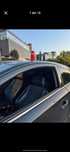 Opel astra h gtc 1.9