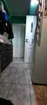 Apartament 2 camere semidecomandat