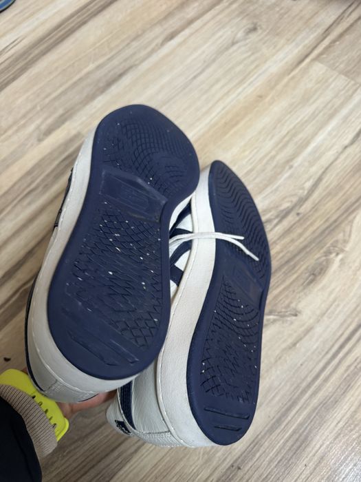 Оригинални мъжки кецове ASICS Onitsuka Tiger GSM SD! 44 н