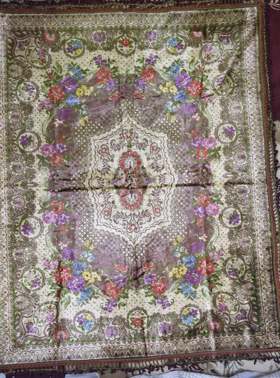 Палак (сюзане) новый