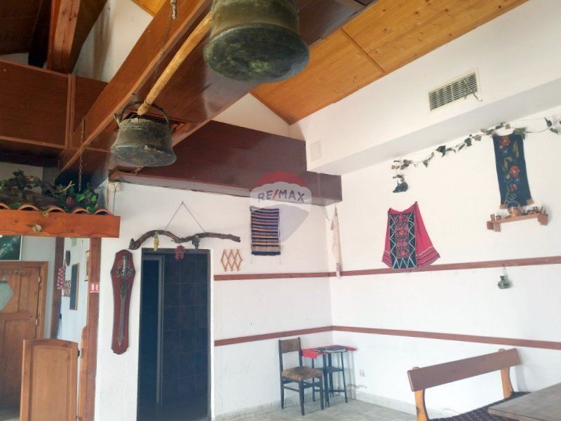 Продава се Заведение в с. Слънчево, Област Варна - 234 кв.м за 941 €/кв.м - Снимка #1