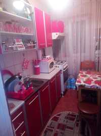 Vand apartament cu  2 camere