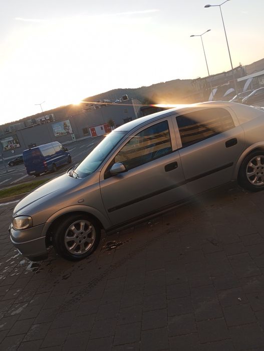 Jante Aluminiu R15 4x100j