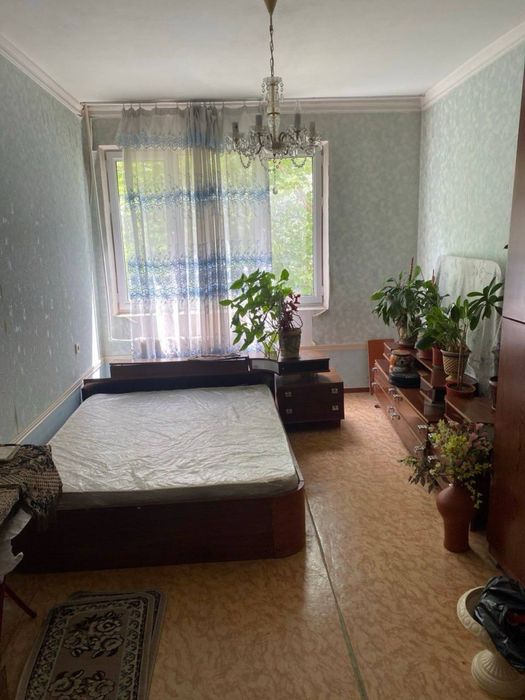 ,Чиланзар-Ц 3/3/5‼️Дока Хлеб